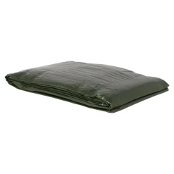 Bel Garden Bouw<Dekzeil 5x6 m groen