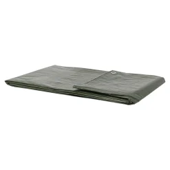Bel Garden Bouw<Dekzeil 4x5 m groen