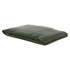 Bel Garden Bouw<Dekzeil 6x8 m groen