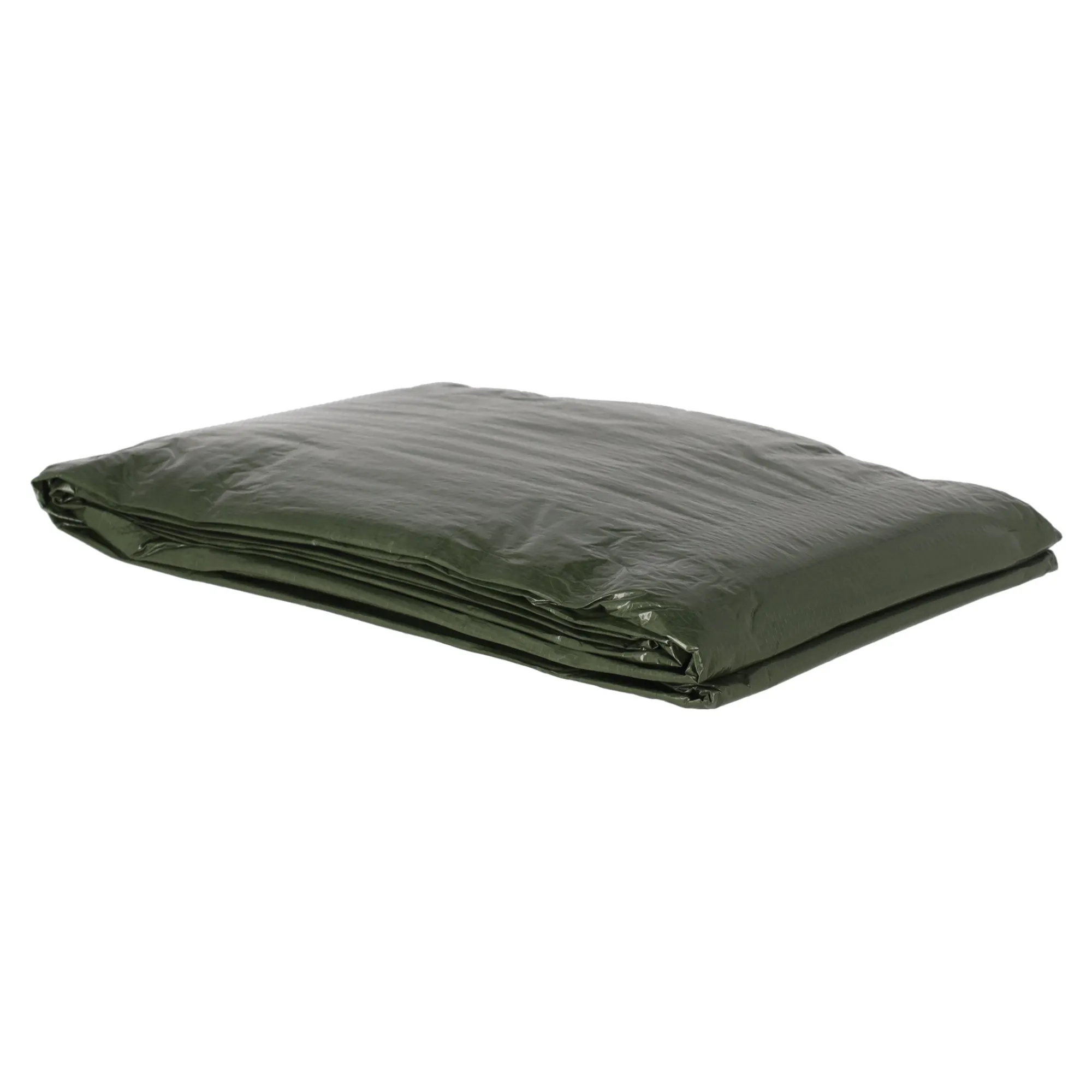 Bel Garden Bouw<Dekzeil 8x10 m groen