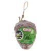 Smulti Vogelsnacks<Dennenappel pindakaas