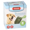 Smulti Hondensnacks<Dentalsticks fresh medium 28st.