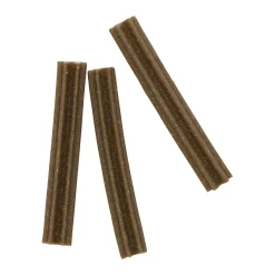 Smulti Hondensnacks<Dentalsticks fresh medium 28st.