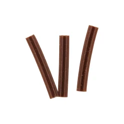 Smulti Hondensnacks<Dentalsticks mini 28st.