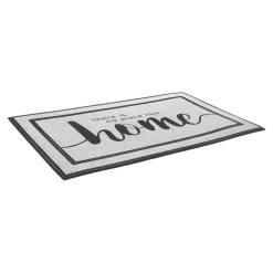 Woondecoratie<Deurmat home 75 x 45 cm