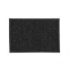 Van Cranenbroek Woondecoratie<Deurmat multiscrape 60 x 80 cm