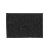 Van Cranenbroek Woondecoratie<Deurmat multiscrape 80 x 120 cm