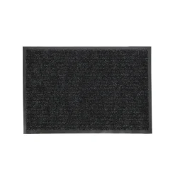 Van Cranenbroek Woondecoratie<Deurmat multiscrape 80 x 120 cm