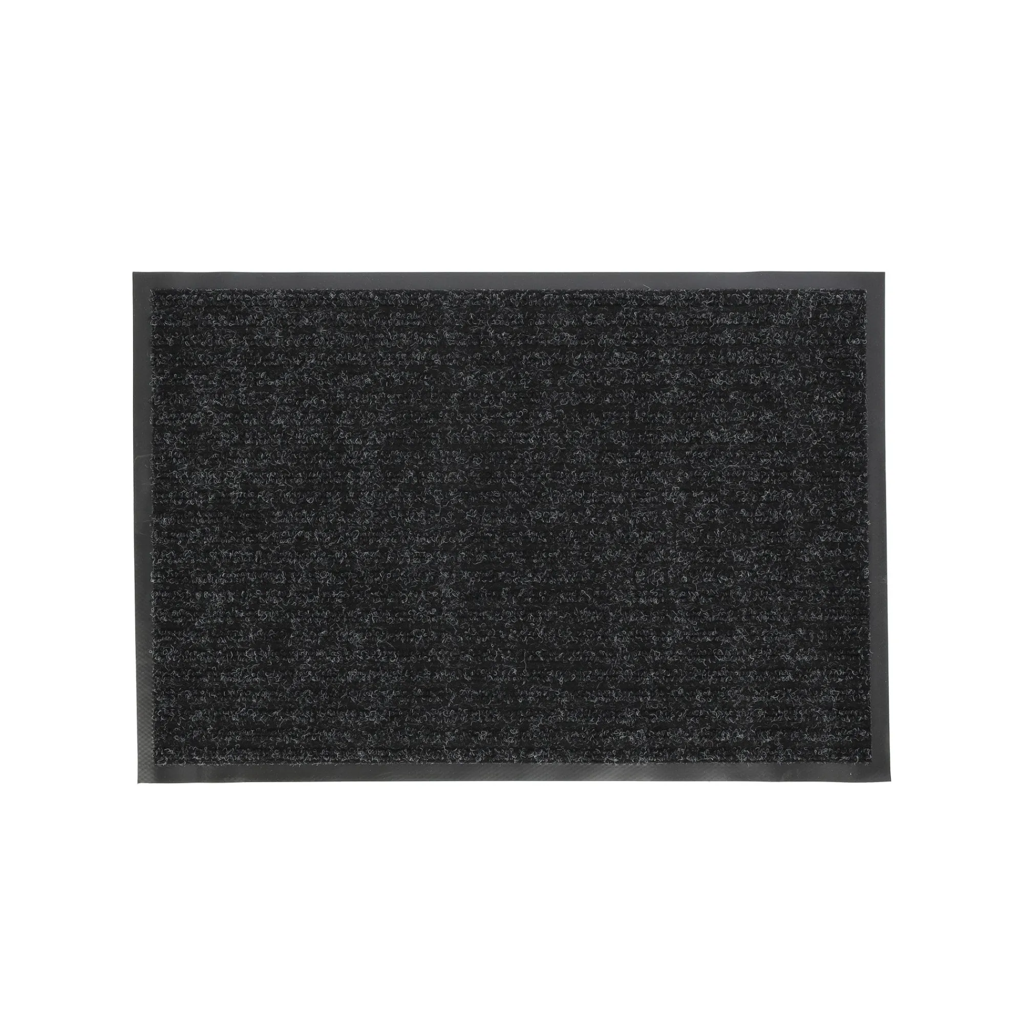 Van Cranenbroek Woondecoratie<Deurmat multiscrape 80 x 120 cm