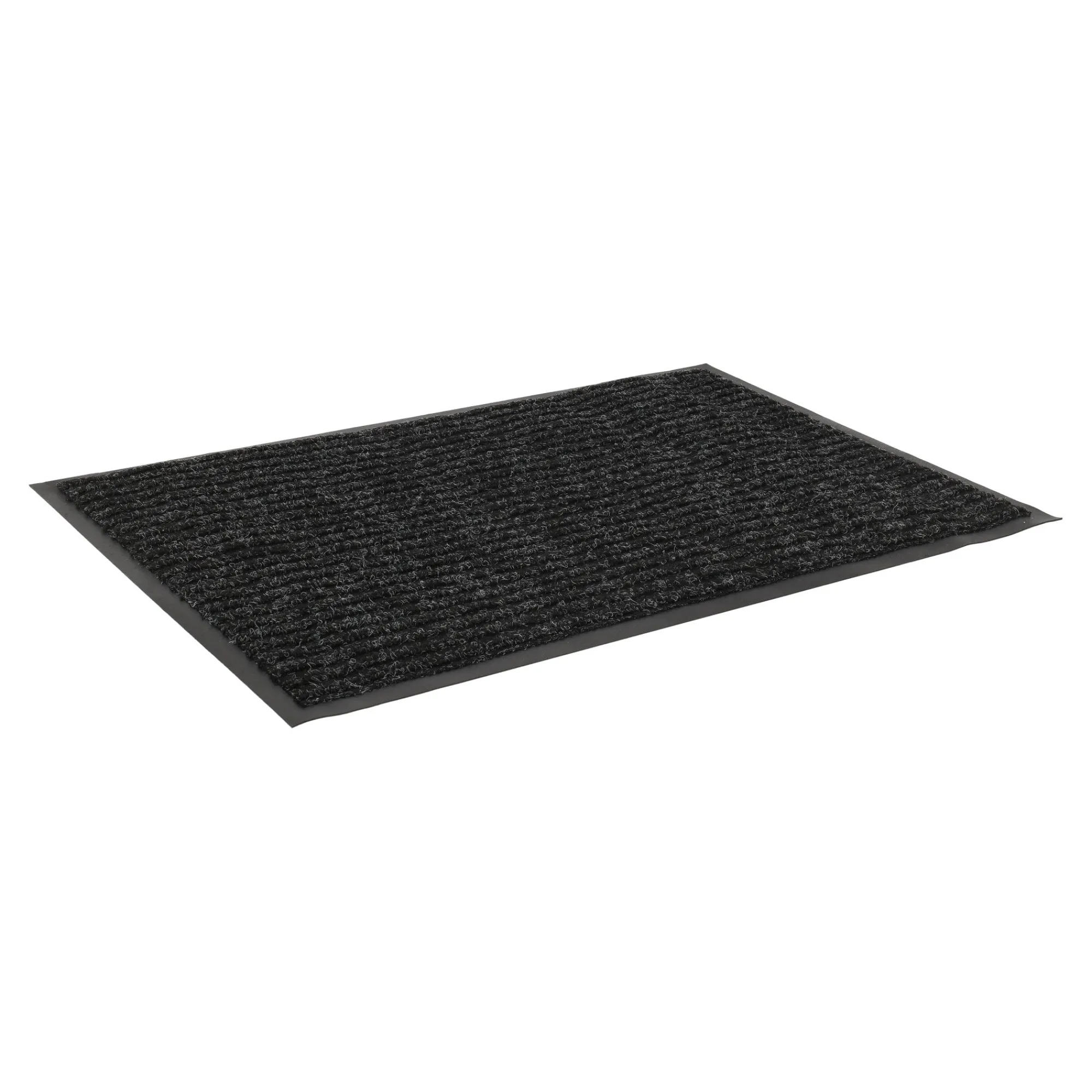 Van Cranenbroek Woondecoratie<Deurmat multiscrape 80 x 120 cm