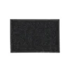 Van Cranenbroek Woondecoratie<Deurmat multiscrape 40 x 60 cm