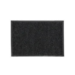 Van Cranenbroek Woondecoratie<Deurmat multiscrape 40 x 60 cm