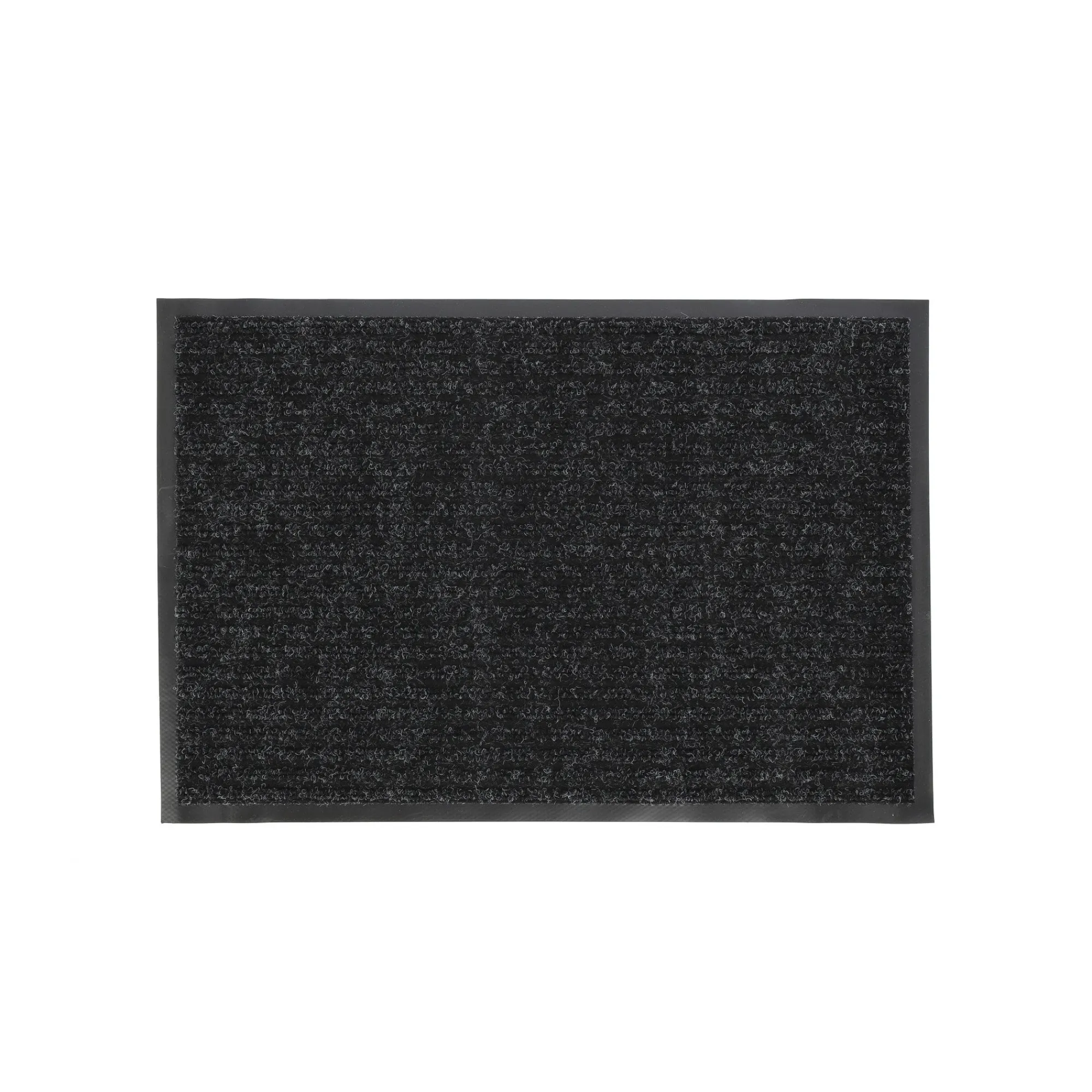 Van Cranenbroek Woondecoratie<Deurmat multiscrape 40 x 60 cm