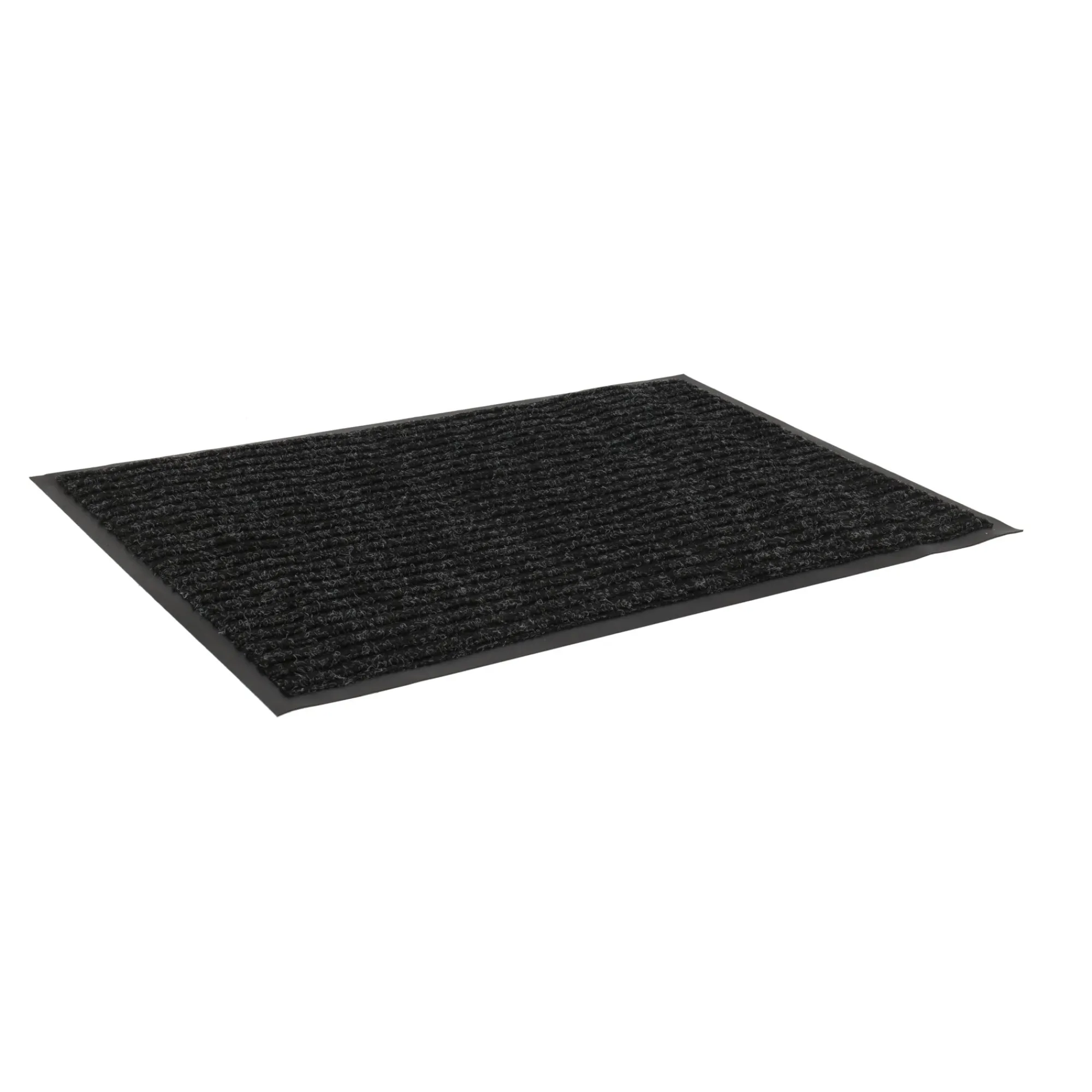 Van Cranenbroek Woondecoratie<Deurmat multiscrape 40 x 60 cm