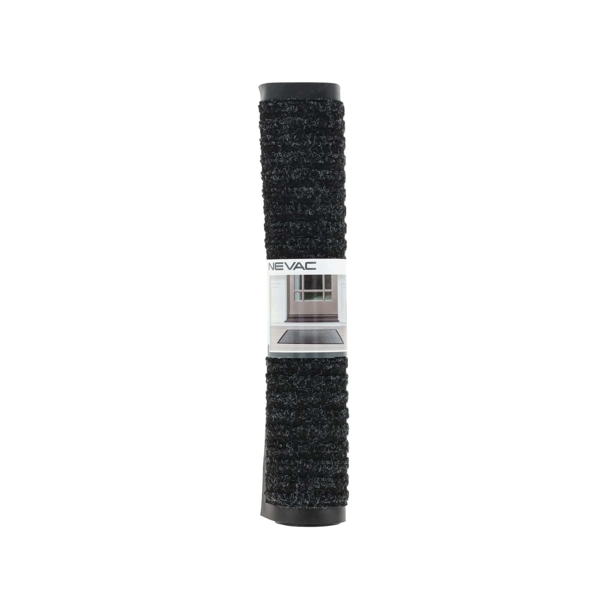 Van Cranenbroek Woondecoratie<Deurmat multiscrape 40 x 60 cm