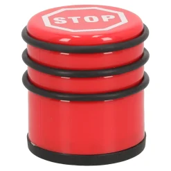 Van Cranenbroek Woondecoratie<Deurstopper 850gr 7,1x8cm