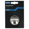 Westham Woondecoratie<Deurstop staal D44 mm