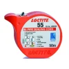 Loctite Bouw<Dichtingstape prof 55