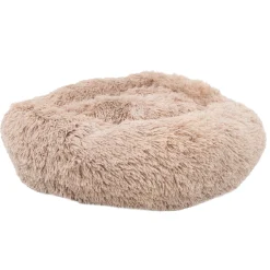 Friendly Pet Kattenmand|Hondenmand<Dierenmand Cayou 76 x 76 x 23 cm oud roze