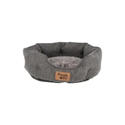 Friendly Pet Hondenmand<Dierenmand Helko antra 48x24x16cm