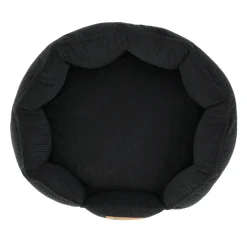 Friendly Pet Hondenmand<Dierenmand Lanka antra 45x40x16cm