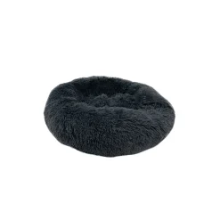 Friendly Pet Kattenmand|Hondenmand<Dierenmand Nestor 60 x 60 x 18 cm grijs