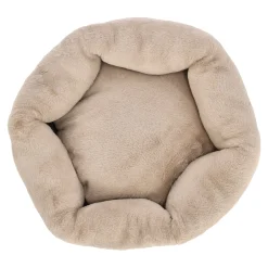 Friendly Pet Kattenmand|Hondenmand<Dierenmand tyson 62cm rond