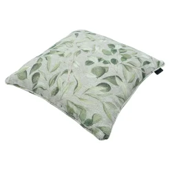 Madison Tuinkussens<Diez S234 50x50 pillow