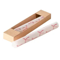 Boltze home Kaarsen|Kerstdecoratie<Dinerkaars Bowella 20cm 2st