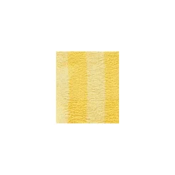 Nevac Autoreiniging En Onderhoud<Doek auto polijst RS101