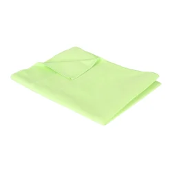 Nevac Schoonmaken<Doek meubel 30x40cm RS021