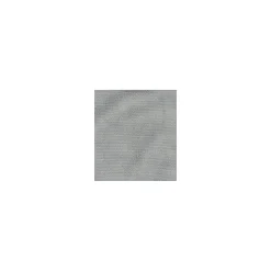Nevac Schoonmaken<Doek RVS 30x40cm RS020