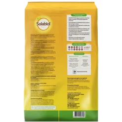 Solabiol Bodemverbeteraars<Dolomiet Kalk 10kg