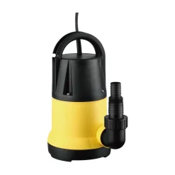 Kos Pompen En Sproeien<Dompelpomp DP250