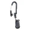 Waterland Pompen En Sproeien<Dompelpomp DPR-350 (Regentonpomp)