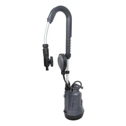 Waterland Pompen En Sproeien<Dompelpomp DPR-350 (Regentonpomp)