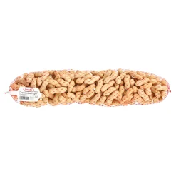 Smulti Vogelsnacks<Doppindaslinger 400G