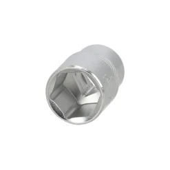 Stanley Handgereedschap<Dop 1/2" 22 mm