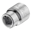 Stanley Handgereedschap<Dop 1/2" 24 mm