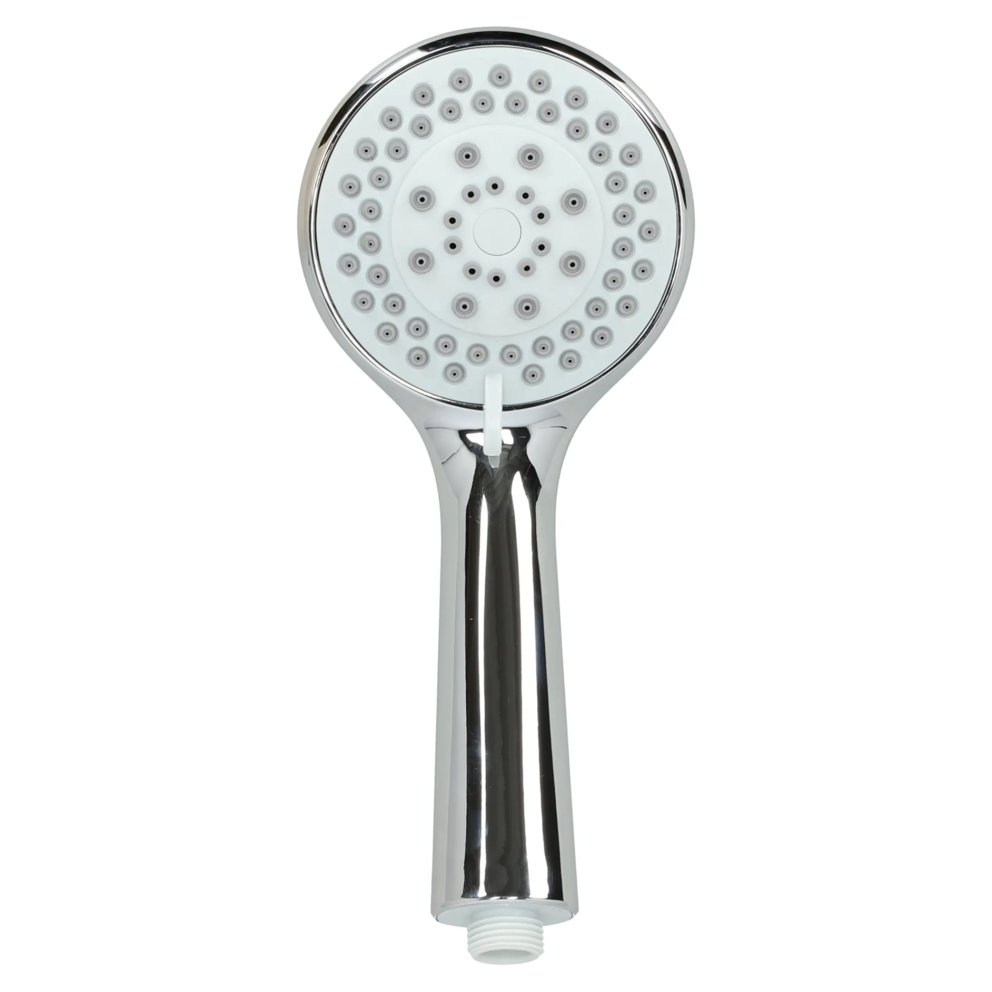 Waterland Badkameraccessoires<Douchekop DK-2