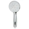 Waterland Badkameraccessoires<Douchekop DK-1
