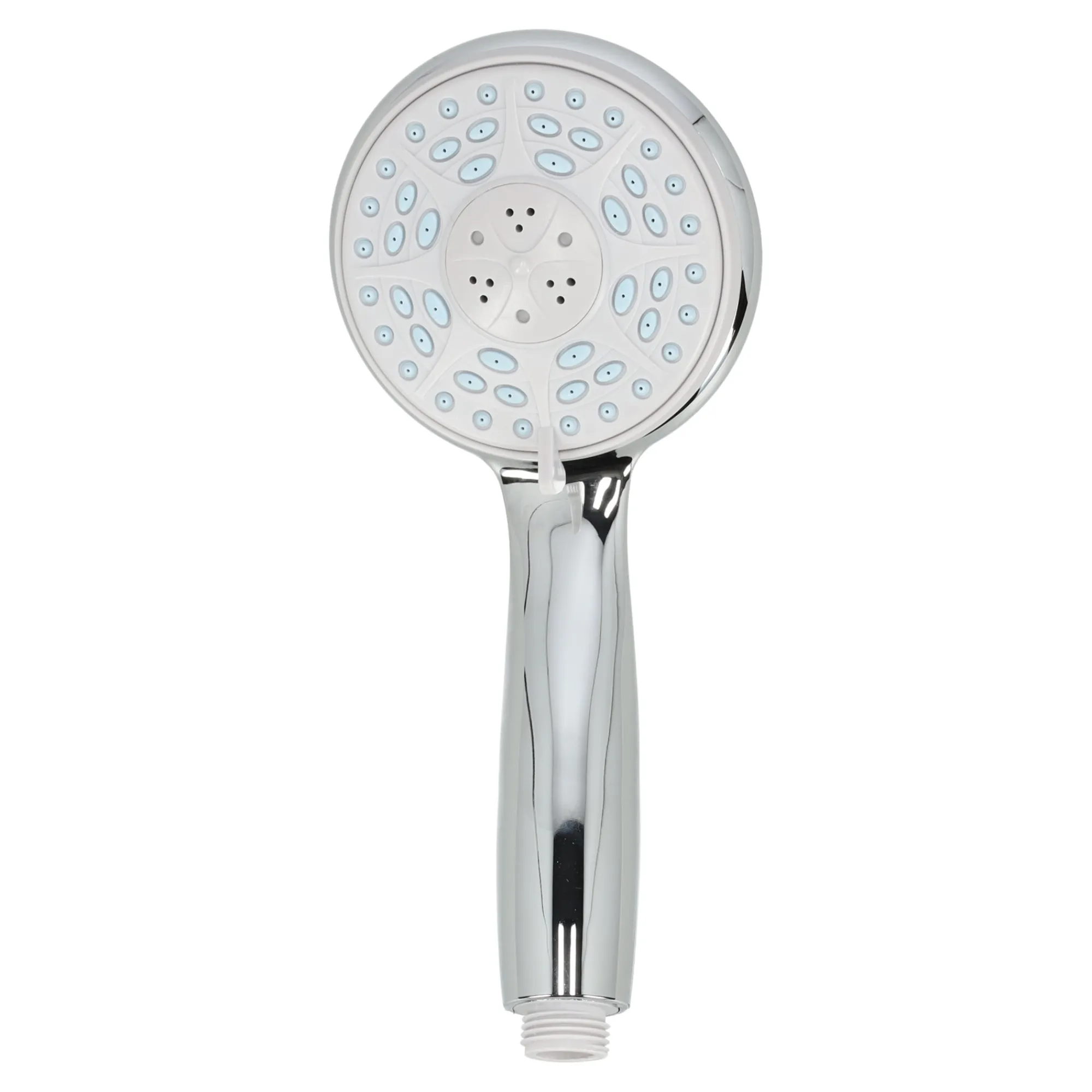 Waterland Badkameraccessoires<Douchekop DK-1