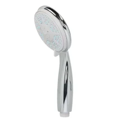 Waterland Badkameraccessoires<Douchekop DK-1