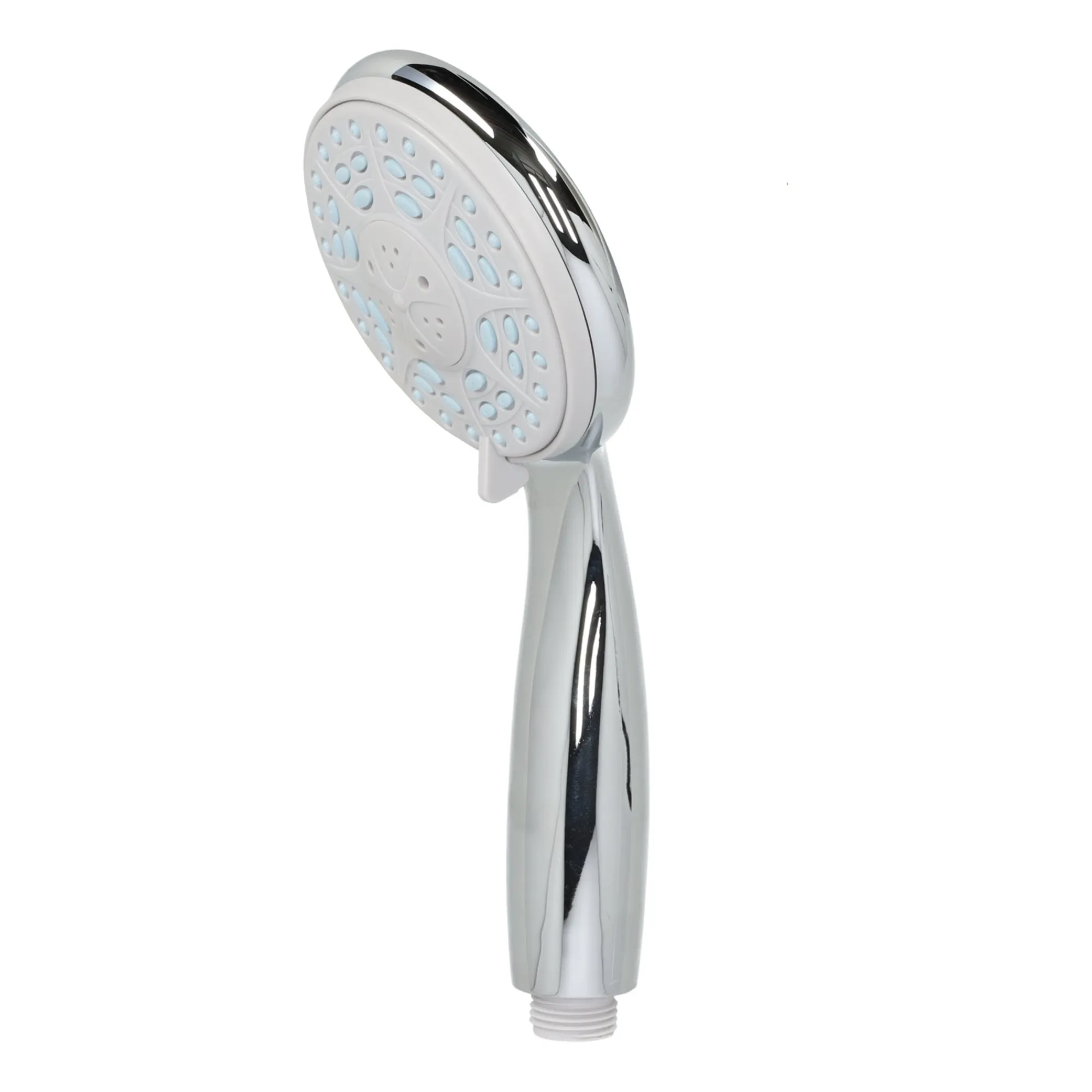Waterland Badkameraccessoires<Douchekop DK-1
