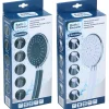 Bath&Shower Badkameraccessoires<Douchekop hand