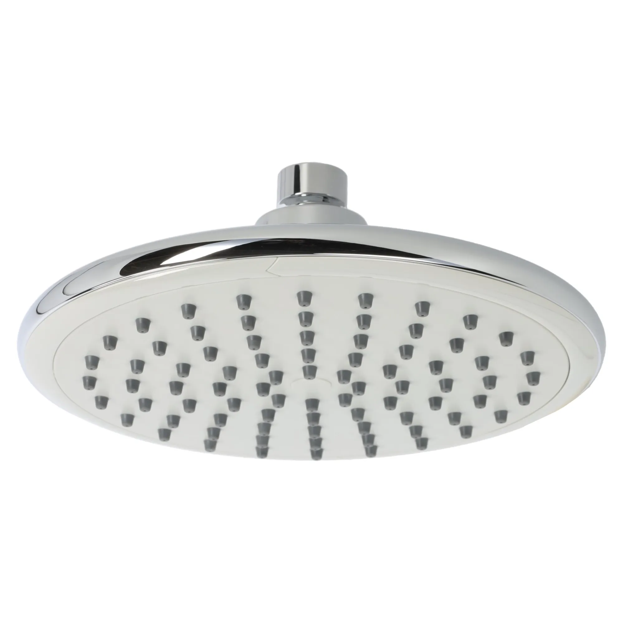 Waterland Badkameraccessoires<Douchekop regendouche