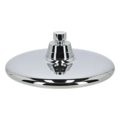 Waterland Badkameraccessoires<Douchekop regendouche
