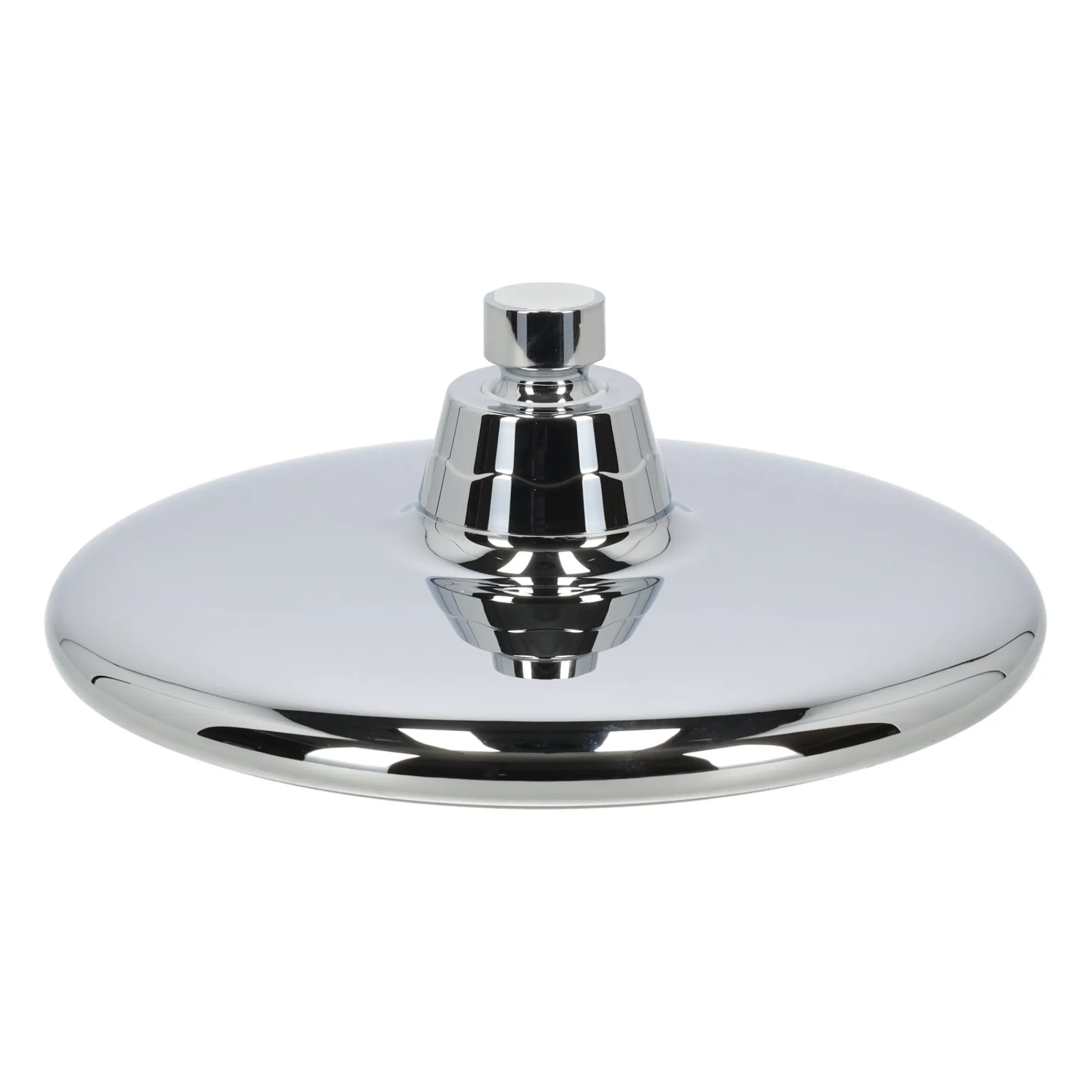 Waterland Badkameraccessoires<Douchekop regendouche