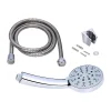 Bath&Shower Badkameraccessoires<Doucheset 3-delig