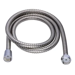 Bath&Shower Badkameraccessoires<Doucheslang 150 cm